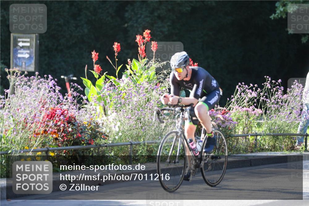 08.09.2024 - Stadtparktriathlon Zöllner http://msf.ph/oto/7011216 08.09.2024 09:04:15 Radfahren 23, 97, 117, 119, 128 meine-sportfotos.de