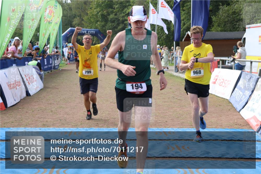 08.09.2024 - Airport Race Strokosch-Dieckow http://msf.ph/oto/7011217 08.09.2024 12:36:29 Ziel 65, 194, 799, 802, 968, 1169, 1303, 1407 meine-sportfotos.de