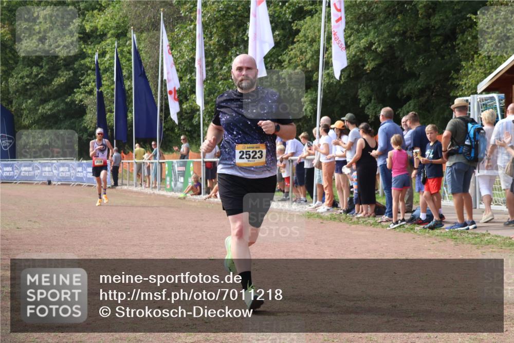 08.09.2024 - Airport Race Strokosch-Dieckow http://msf.ph/oto/7011218 08.09.2024 12:03:56 Ziel 2523, 3139 meine-sportfotos.de