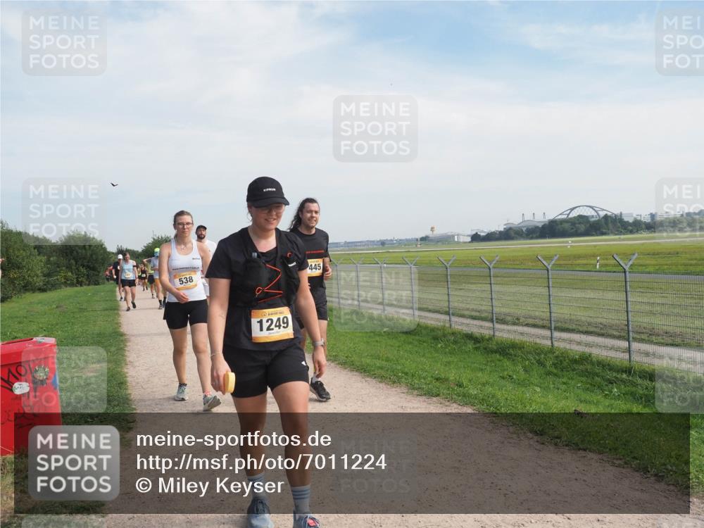 08.09.2024 - Airport Race Miley Keyser http://msf.ph/oto/7011224 08.09.2024 12:32:43 Laufen OLYMPUS, DIGITAL, CAMERA meine-sportfotos.de