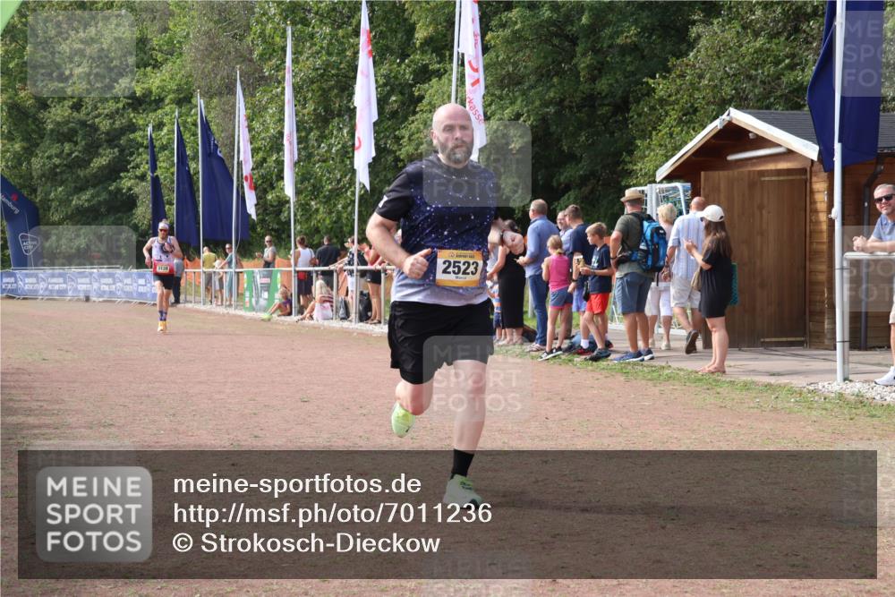 08.09.2024 - Airport Race Strokosch-Dieckow http://msf.ph/oto/7011236 08.09.2024 12:03:57 Ziel 2523, 3139 meine-sportfotos.de