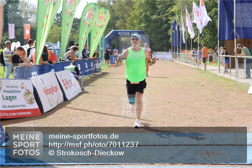 08.09.2024 - Airport Race Strokosch-Dieckow http://msf.ph/oto/7011237 08.09.2024 13:00:13 Ziel 274, 314, 555, 556, 903, 904, 951 meine-sportfotos.de