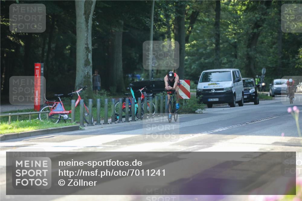 08.09.2024 - Stadtparktriathlon Zöllner http://msf.ph/oto/7011241 08.09.2024 09:04:34 Radfahren 10, 41 meine-sportfotos.de
