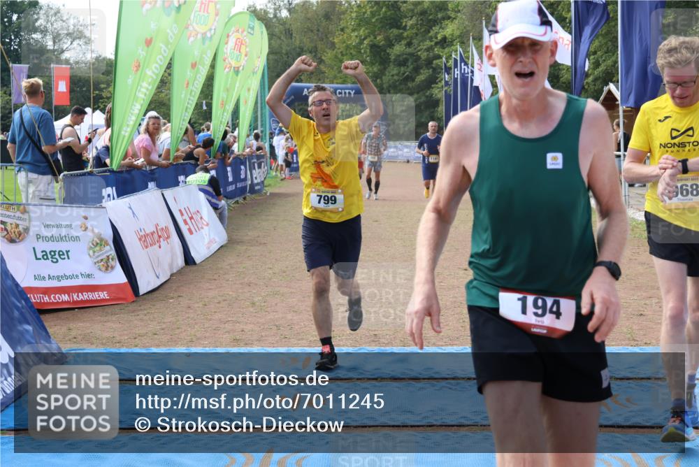 08.09.2024 - Airport Race Strokosch-Dieckow http://msf.ph/oto/7011245 08.09.2024 12:36:30 Ziel 65, 194, 368, 799, 802, 968, 1169, 1303, 1407 meine-sportfotos.de