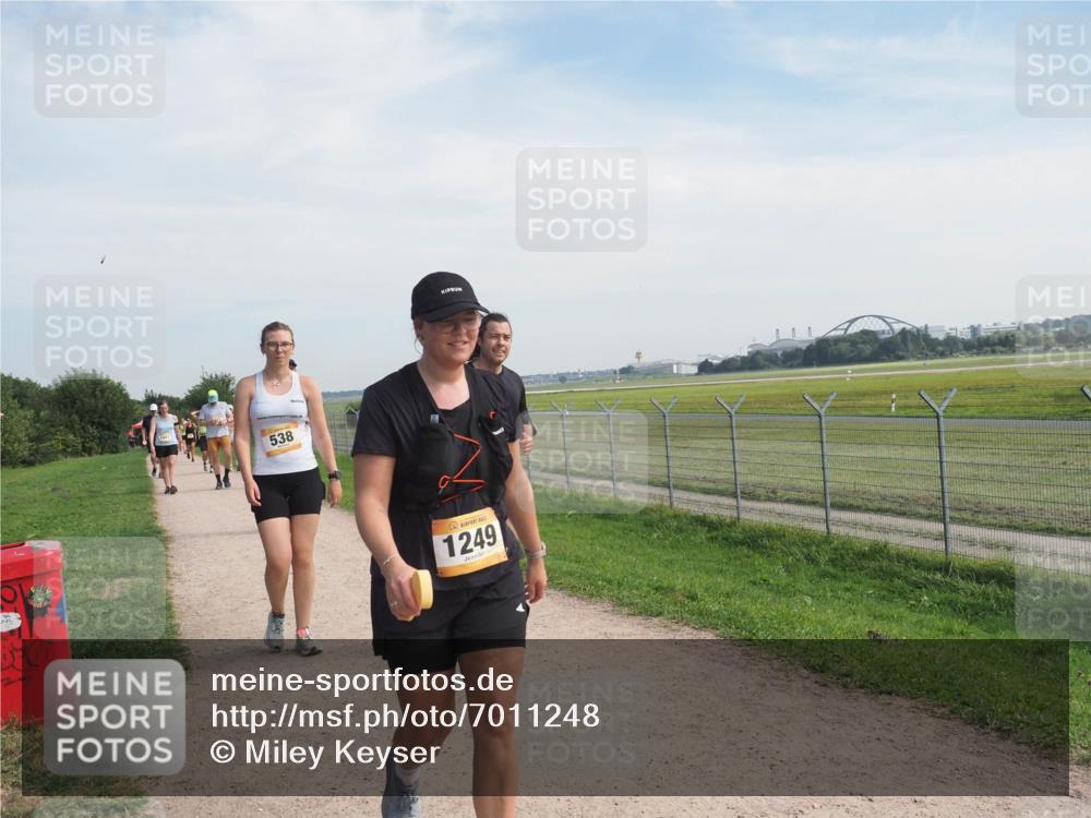 08.09.2024 - Airport Race Miley Keyser http://msf.ph/oto/7011248 08.09.2024 12:32:44 Laufen OLYMPUS, DIGITAL, CAMERA meine-sportfotos.de