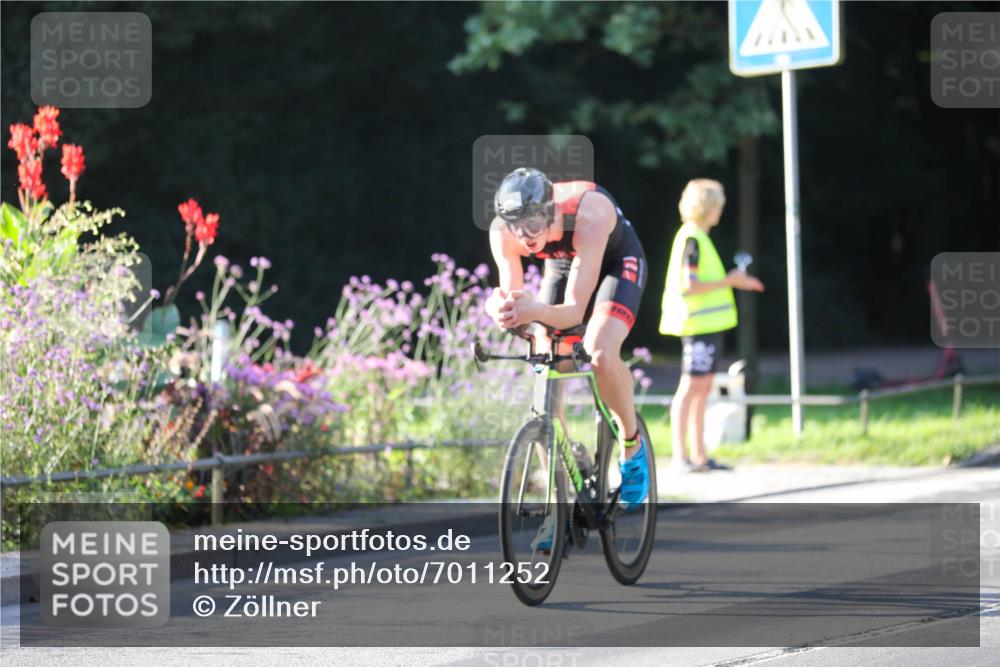 08.09.2024 - Stadtparktriathlon Zöllner http://msf.ph/oto/7011252 08.09.2024 09:04:36 Radfahren 8, 10, 41 meine-sportfotos.de