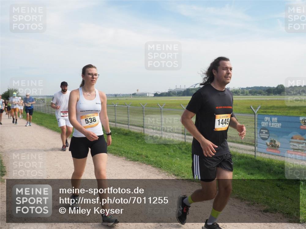 08.09.2024 - Airport Race Miley Keyser http://msf.ph/oto/7011255 08.09.2024 12:32:45 Laufen OLYMPUS, DIGITAL, CAMERA meine-sportfotos.de