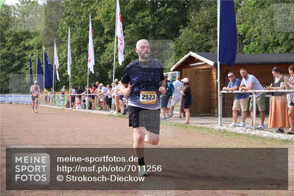 08.09.2024 - Airport Race Strokosch-Dieckow http://msf.ph/oto/7011256 08.09.2024 12:03:57 Ziel 2523, 3139 meine-sportfotos.de