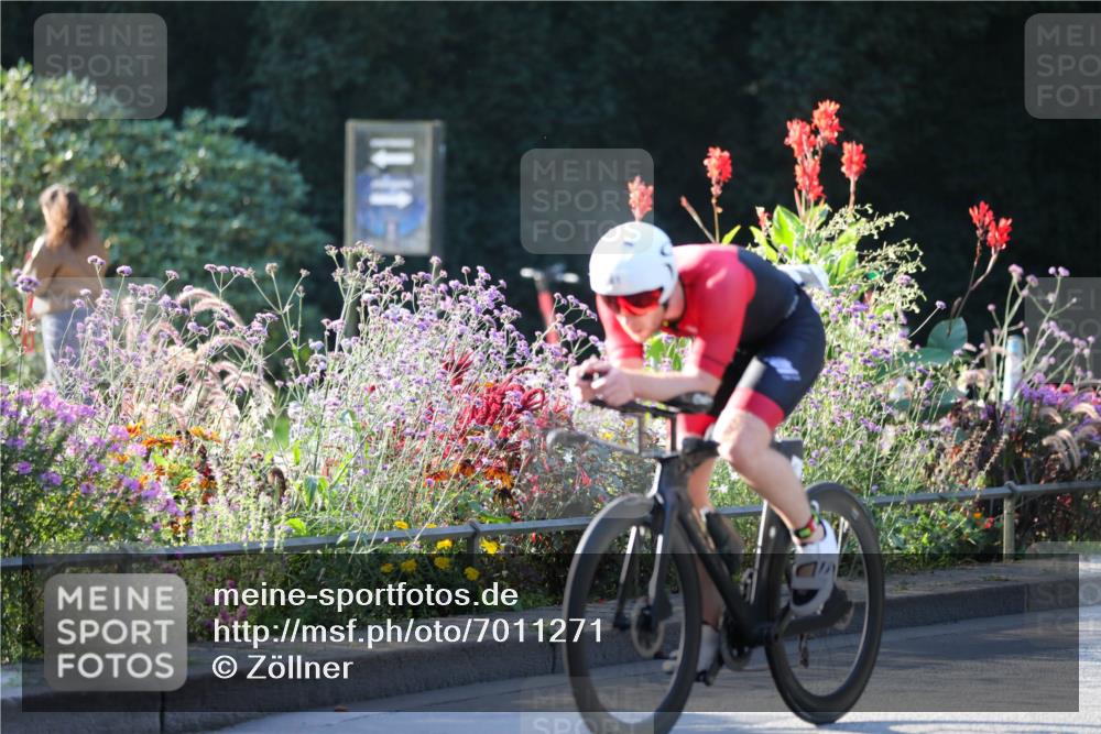 08.09.2024 - Stadtparktriathlon Zöllner http://msf.ph/oto/7011271 08.09.2024 09:04:40 Radfahren 8, 41, 57, 69, 87, 116 meine-sportfotos.de