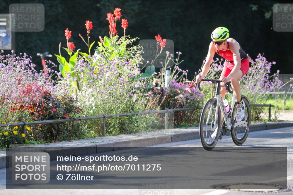 08.09.2024 - Stadtparktriathlon Zöllner http://msf.ph/oto/7011275 08.09.2024 09:04:47 Radfahren 8, 27, 57, 69, 74, 85, 87, 116, 121 meine-sportfotos.de
