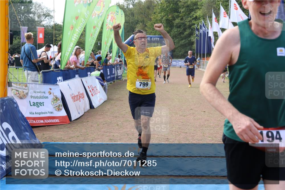 08.09.2024 - Airport Race Strokosch-Dieckow http://msf.ph/oto/7011285 08.09.2024 12:36:30 Ziel 65, 194, 368, 799, 802, 968, 1169, 1303, 1407 meine-sportfotos.de