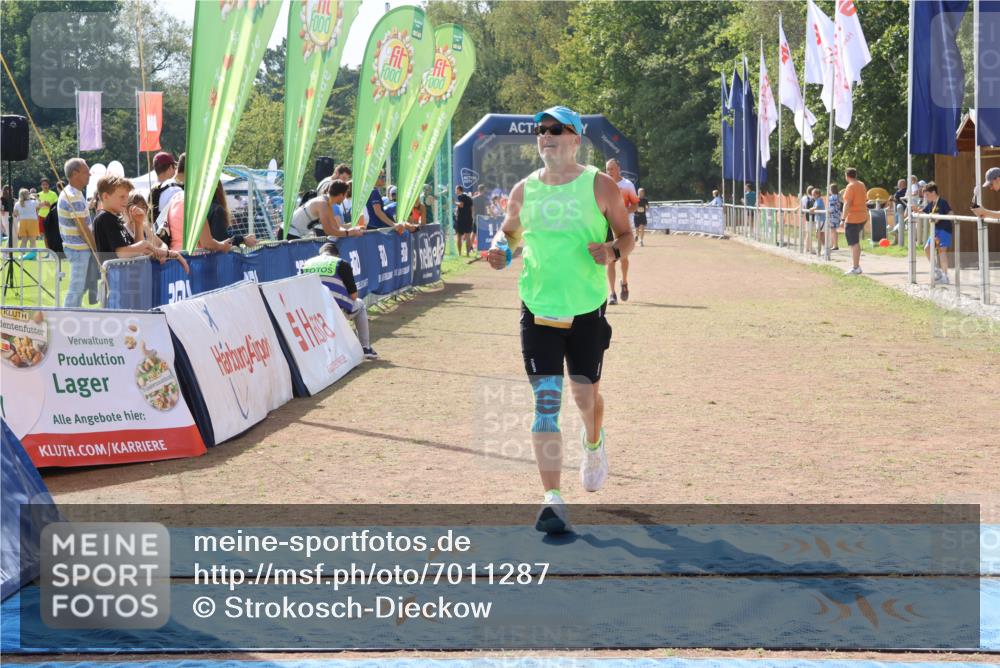 08.09.2024 - Airport Race Strokosch-Dieckow http://msf.ph/oto/7011287 08.09.2024 13:00:13 Ziel 274, 314, 555, 556, 903, 904, 951 meine-sportfotos.de