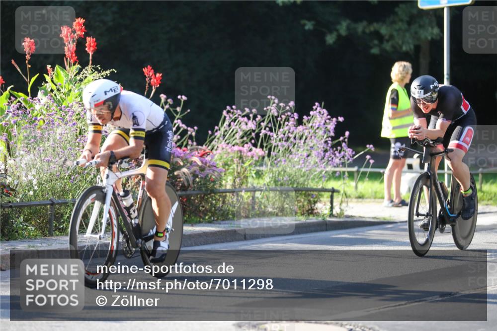 08.09.2024 - Stadtparktriathlon Zöllner http://msf.ph/oto/7011298 08.09.2024 09:04:50 Radfahren 8, 27, 57, 69, 74, 85, 87, 116, 121, 124 meine-sportfotos.de