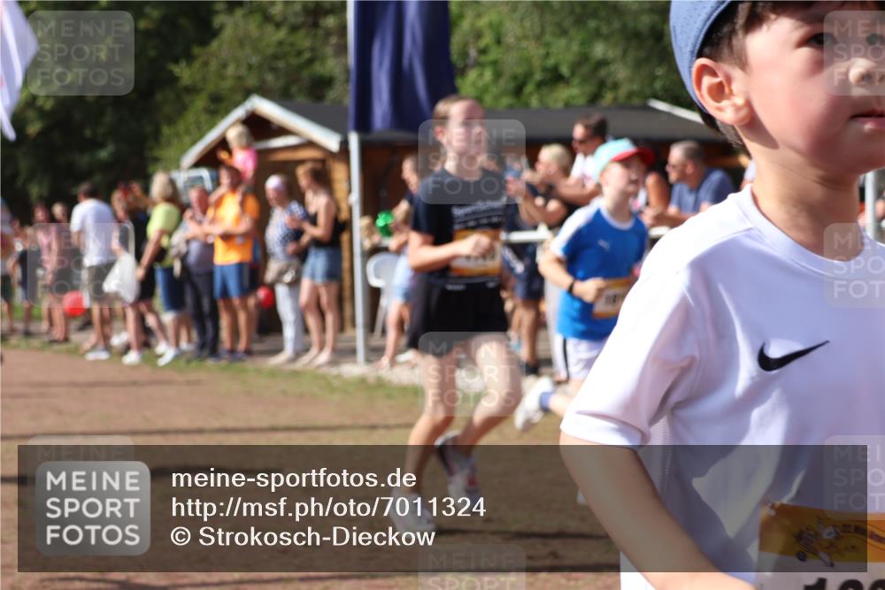 08.09.2024 - Airport Race Strokosch-Dieckow http://msf.ph/oto/7011324 08.09.2024 11:29:56 Ziel 1617, 1638, 1672, 1673, 1712, 1720, 1775, 1810, 1814, 1837, 1851, 1861, 1863, 1868, 1879, 1903, 1925, 1928, 3409 meine-sportfotos.de