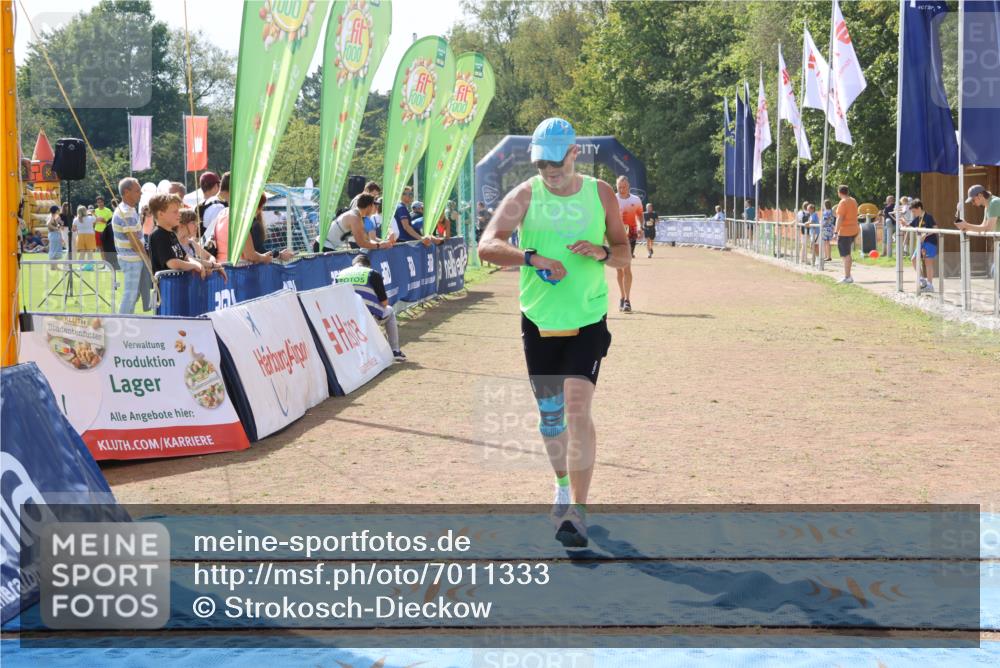 08.09.2024 - Airport Race Strokosch-Dieckow http://msf.ph/oto/7011333 08.09.2024 13:00:13 Ziel 274, 314, 555, 556, 903, 904, 951 meine-sportfotos.de