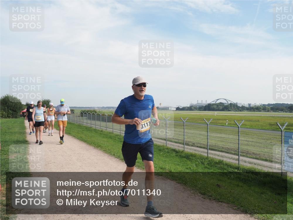 08.09.2024 - Airport Race Miley Keyser http://msf.ph/oto/7011340 08.09.2024 12:32:50 Laufen OLYMPUS, DIGITAL, CAMERA meine-sportfotos.de