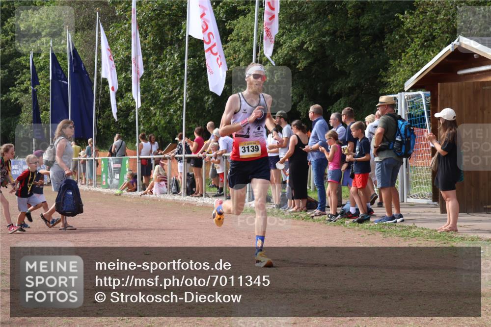 08.09.2024 - Airport Race Strokosch-Dieckow http://msf.ph/oto/7011345 08.09.2024 12:04:01 Ziel 3139 meine-sportfotos.de