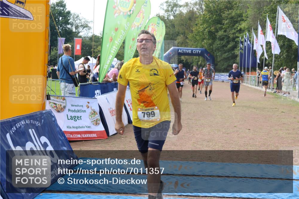 08.09.2024 - Airport Race Strokosch-Dieckow http://msf.ph/oto/7011357 08.09.2024 12:36:31 Ziel 65, 194, 368, 799, 968, 1169 meine-sportfotos.de