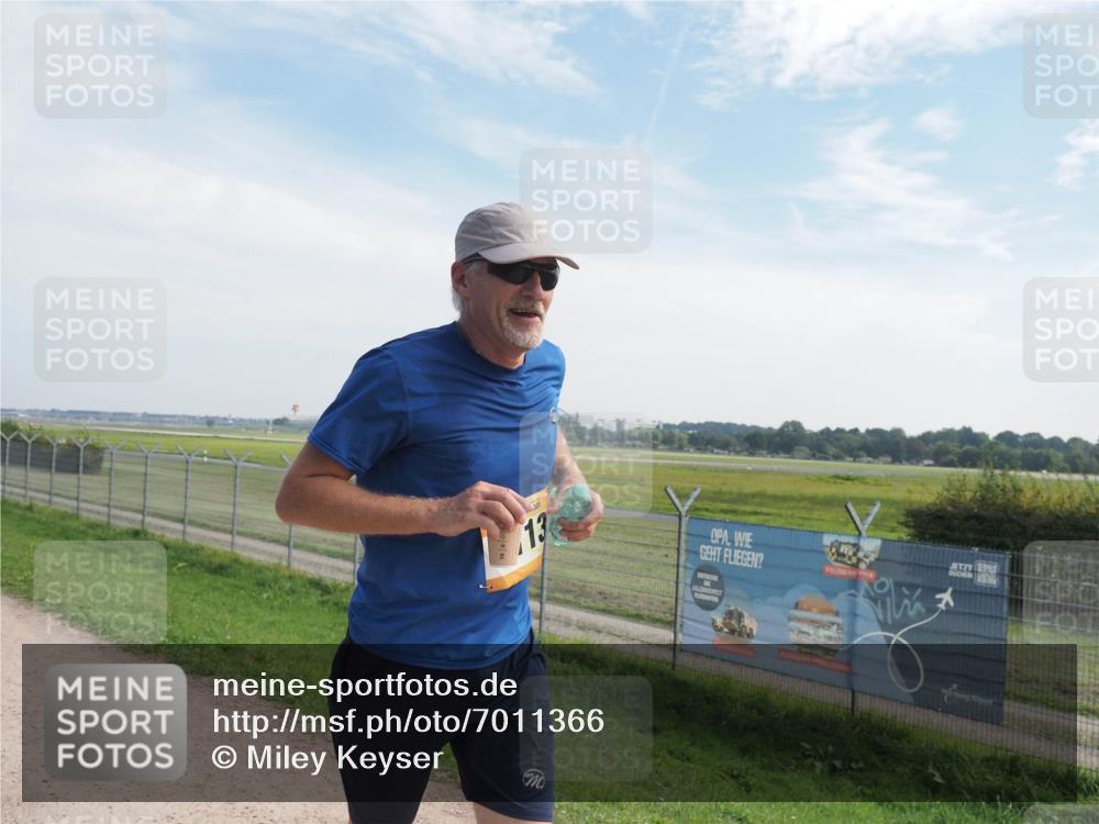 08.09.2024 - Airport Race Miley Keyser http://msf.ph/oto/7011366 08.09.2024 12:32:51 Laufen OLYMPUS, DIGITAL, CAMERA meine-sportfotos.de