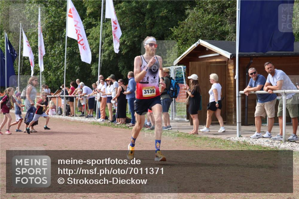08.09.2024 - Airport Race Strokosch-Dieckow http://msf.ph/oto/7011371 08.09.2024 12:04:01 Ziel 3139 meine-sportfotos.de