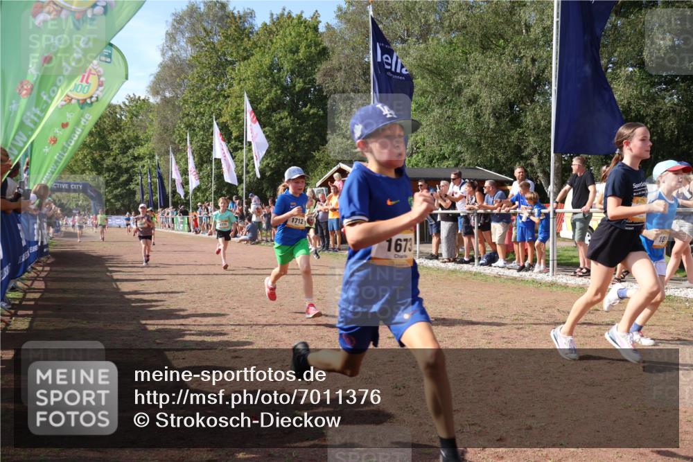 08.09.2024 - Airport Race Strokosch-Dieckow http://msf.ph/oto/7011376 08.09.2024 11:29:56 Ziel 1617, 1638, 1672, 1673, 1712, 1720, 1775, 1810, 1814, 1837, 1851, 1861, 1863, 1868, 1879, 1903, 1925, 1928, 3409 meine-sportfotos.de