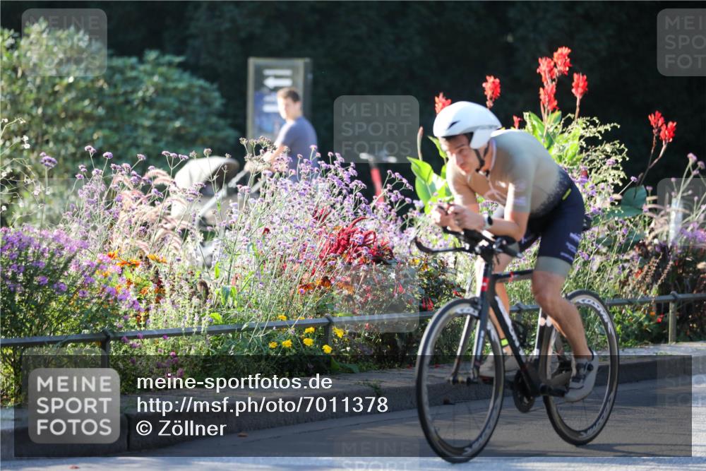 08.09.2024 - Stadtparktriathlon Zöllner http://msf.ph/oto/7011378 08.09.2024 09:05:24 Radfahren 4, 24, 30, 42, 45, 104 meine-sportfotos.de