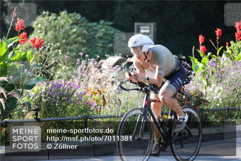 08.09.2024 - Stadtparktriathlon Zöllner http://msf.ph/oto/7011381 08.09.2024 09:05:24 Radfahren 4, 24, 30, 42, 45, 104 meine-sportfotos.de