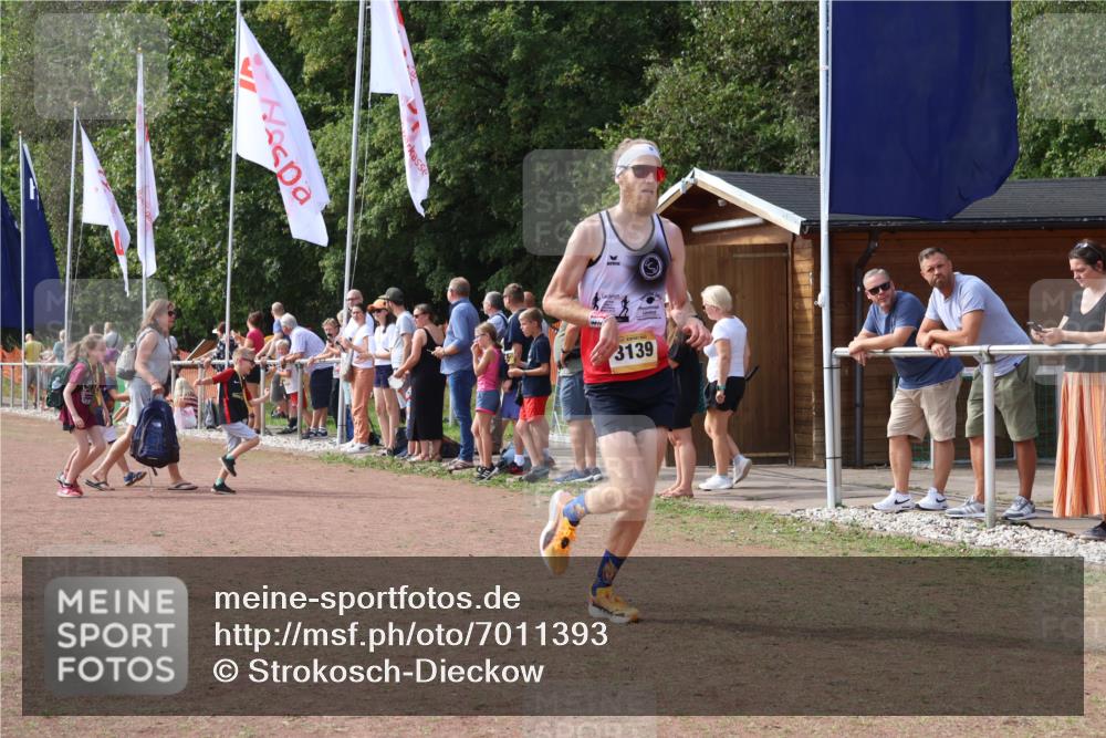 08.09.2024 - Airport Race Strokosch-Dieckow http://msf.ph/oto/7011393 08.09.2024 12:04:02 Ziel 2633, 2784, 3139 meine-sportfotos.de