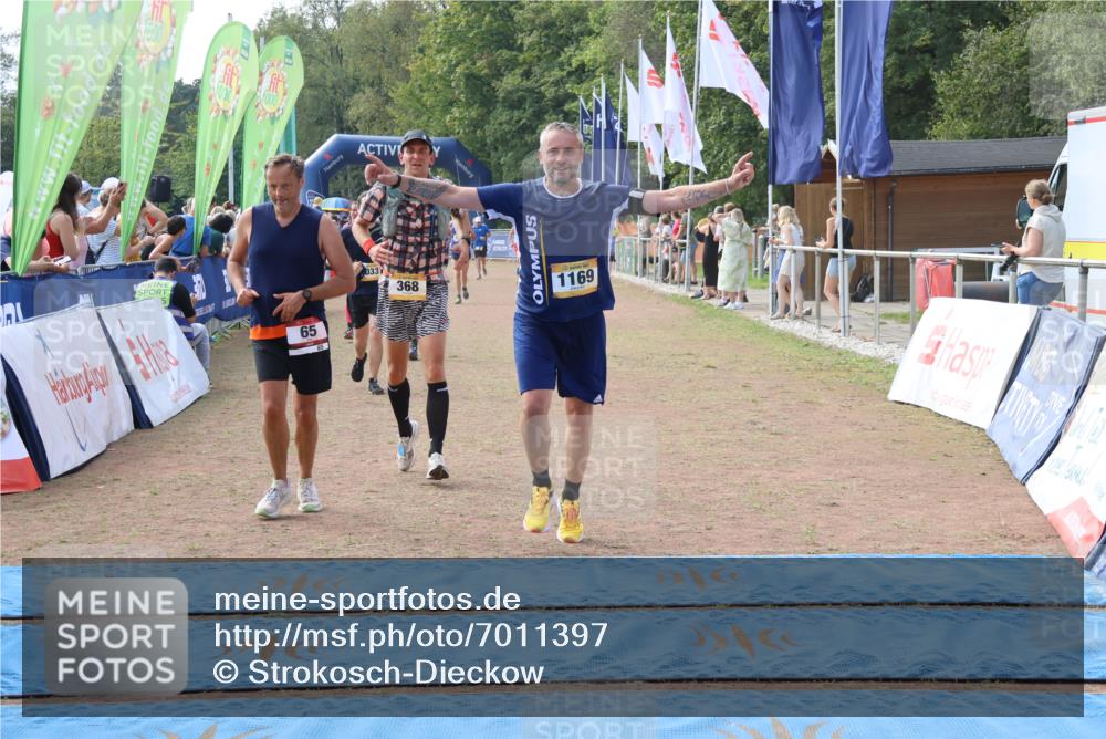 08.09.2024 - Airport Race Strokosch-Dieckow http://msf.ph/oto/7011397 08.09.2024 12:36:35 Ziel 65, 194, 368, 430, 799, 968, 1019, 1169, 3033 meine-sportfotos.de