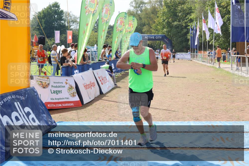 08.09.2024 - Airport Race Strokosch-Dieckow http://msf.ph/oto/7011401 08.09.2024 13:00:14 Ziel 274, 314, 555, 556, 903, 904, 951, 1187 meine-sportfotos.de