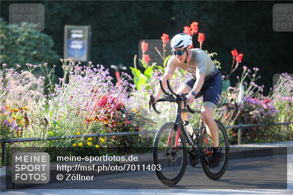 08.09.2024 - Stadtparktriathlon Zöllner http://msf.ph/oto/7011403 08.09.2024 09:05:29 Radfahren 4, 24, 30, 45, 104 meine-sportfotos.de
