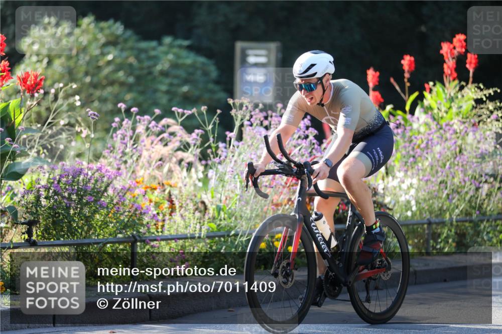 08.09.2024 - Stadtparktriathlon Zöllner http://msf.ph/oto/7011409 08.09.2024 09:05:29 Radfahren 4, 24, 30, 45, 104 meine-sportfotos.de