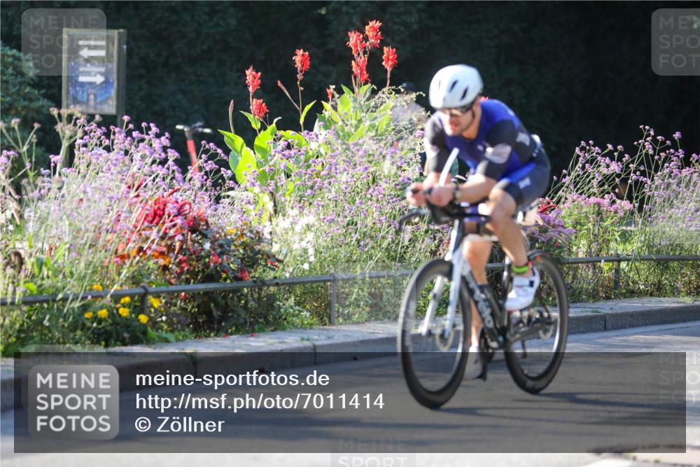 08.09.2024 - Stadtparktriathlon Zöllner http://msf.ph/oto/7011414 08.09.2024 09:05:32 Radfahren 4, 7, 13, 24, 30 meine-sportfotos.de