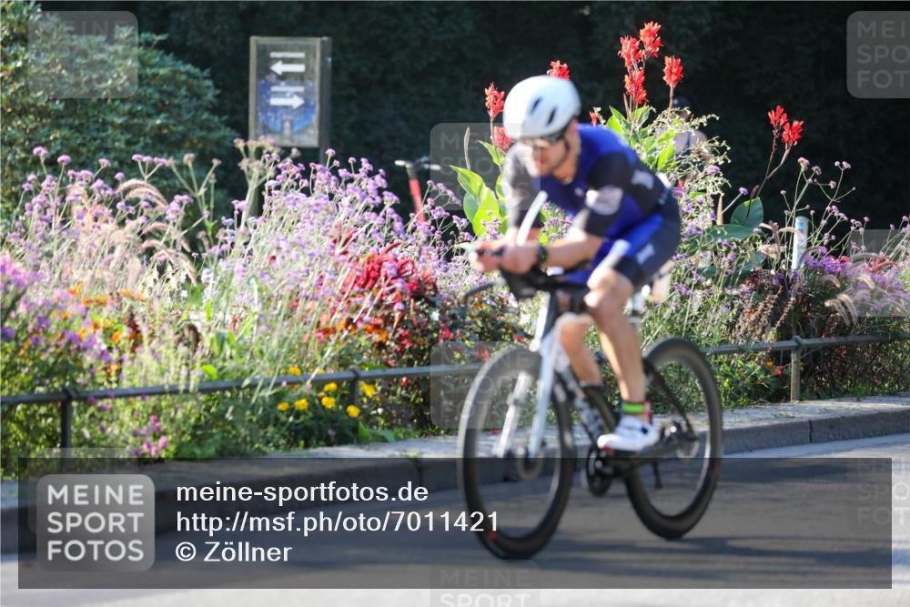 08.09.2024 - Stadtparktriathlon Zöllner http://msf.ph/oto/7011421 08.09.2024 09:05:32 Radfahren 4, 7, 13, 24, 30 meine-sportfotos.de