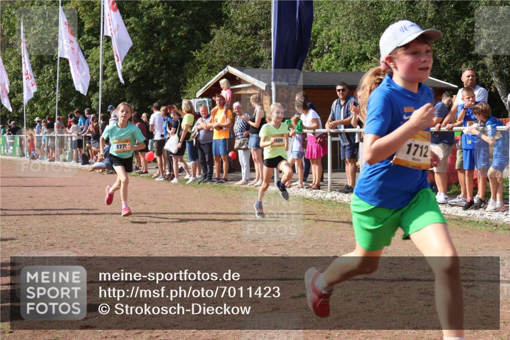 08.09.2024 - Airport Race Strokosch-Dieckow http://msf.ph/oto/7011423 08.09.2024 11:29:57 Ziel 1617, 1638, 1672, 1673, 1712, 1720, 1775, 1810, 1814, 1837, 1851, 1861, 1863, 1879, 1928, 3409 meine-sportfotos.de