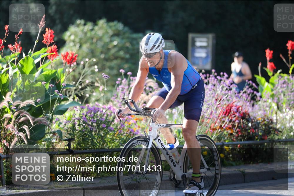 08.09.2024 - Stadtparktriathlon Zöllner http://msf.ph/oto/7011433 08.09.2024 09:05:34 Radfahren 4, 7, 13, 24, 30 meine-sportfotos.de