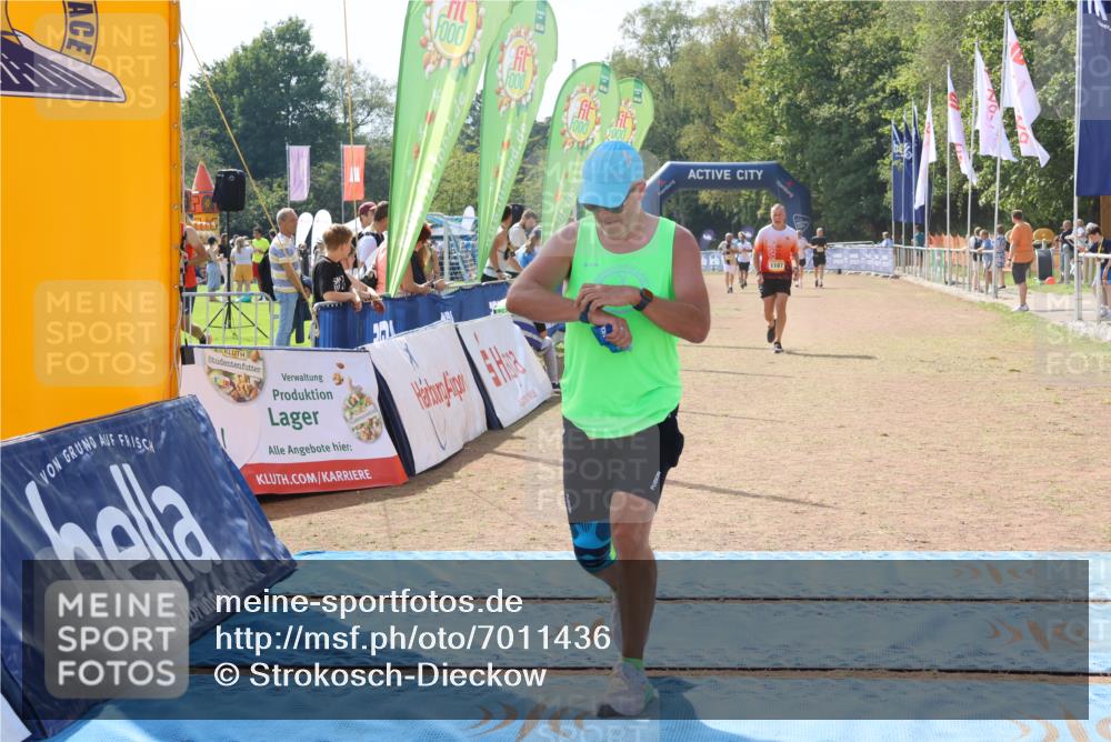 08.09.2024 - Airport Race Strokosch-Dieckow http://msf.ph/oto/7011436 08.09.2024 13:00:14 Ziel 274, 314, 555, 556, 903, 904, 951, 1187 meine-sportfotos.de