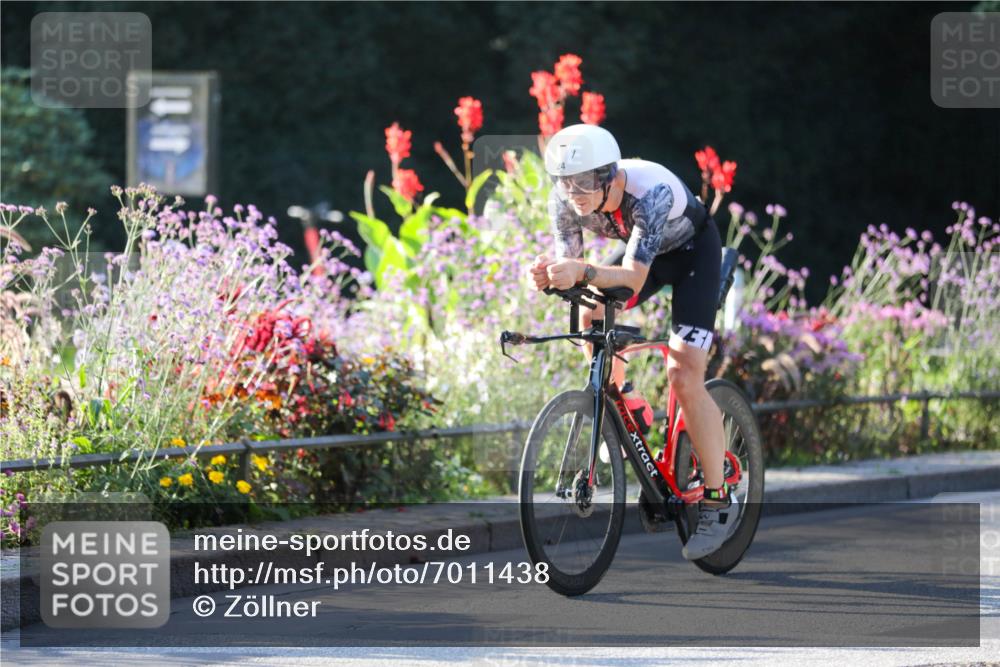 08.09.2024 - Stadtparktriathlon Zöllner http://msf.ph/oto/7011438 08.09.2024 09:05:36 Radfahren 7, 13, 24, 30 meine-sportfotos.de