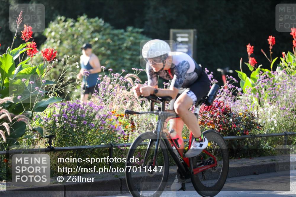 08.09.2024 - Stadtparktriathlon Zöllner http://msf.ph/oto/7011447 08.09.2024 09:05:36 Radfahren 7, 13, 24, 30 meine-sportfotos.de