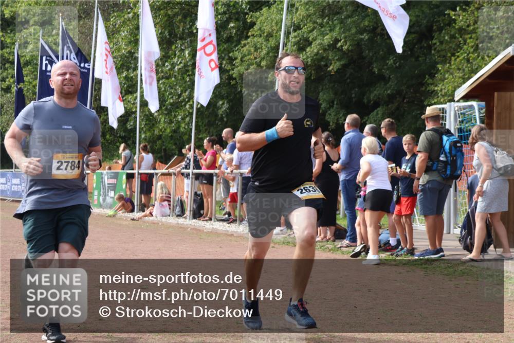 08.09.2024 - Airport Race Strokosch-Dieckow http://msf.ph/oto/7011449 08.09.2024 12:04:12 Ziel 32, 2633, 2784 meine-sportfotos.de