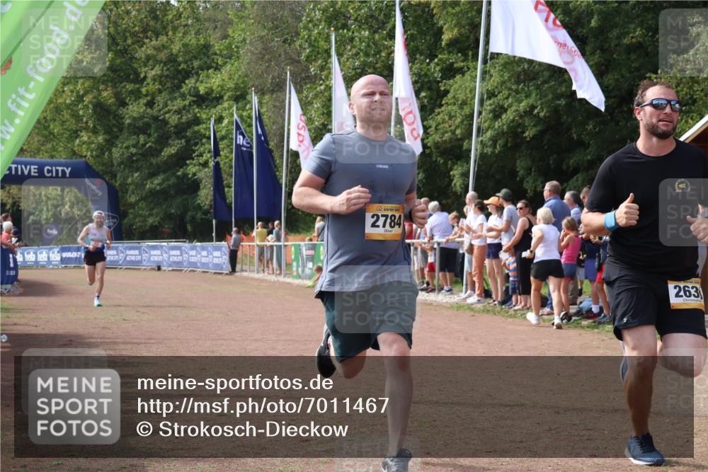 08.09.2024 - Airport Race Strokosch-Dieckow http://msf.ph/oto/7011467 08.09.2024 12:04:13 Ziel 32, 2633, 2784 meine-sportfotos.de