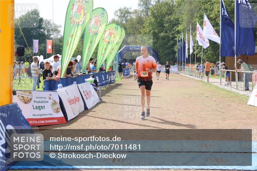 08.09.2024 - Airport Race Strokosch-Dieckow http://msf.ph/oto/7011481 08.09.2024 13:00:19 Ziel 274, 314, 951, 1187 meine-sportfotos.de