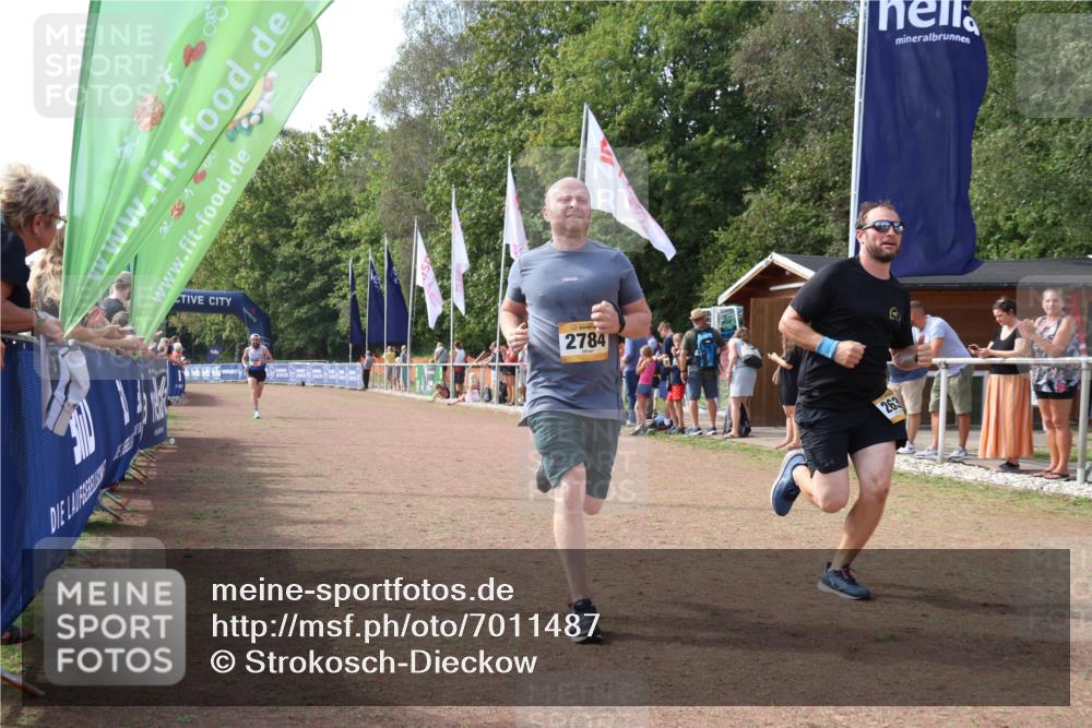 08.09.2024 - Airport Race Strokosch-Dieckow http://msf.ph/oto/7011487 08.09.2024 12:04:13 Ziel 32, 2633, 2784 meine-sportfotos.de