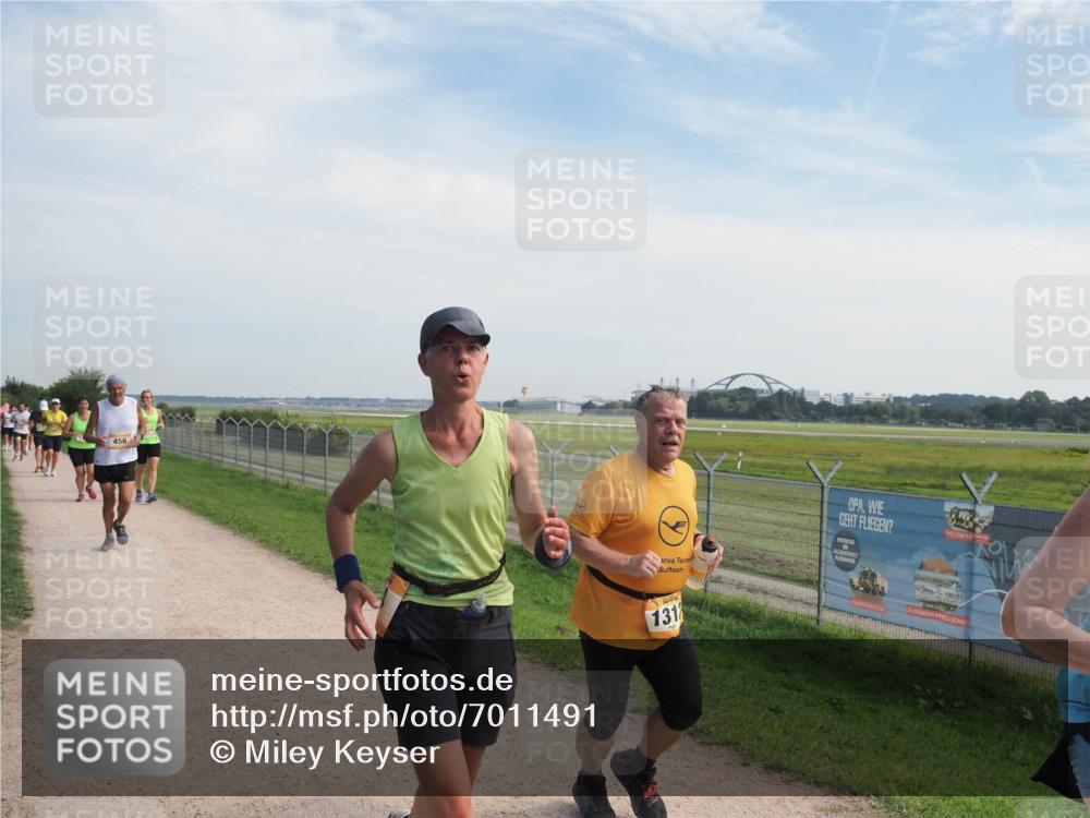 08.09.2024 - Airport Race Miley Keyser http://msf.ph/oto/7011491 08.09.2024 12:33:01 Laufen OLYMPUS, DIGITAL, CAMERA meine-sportfotos.de