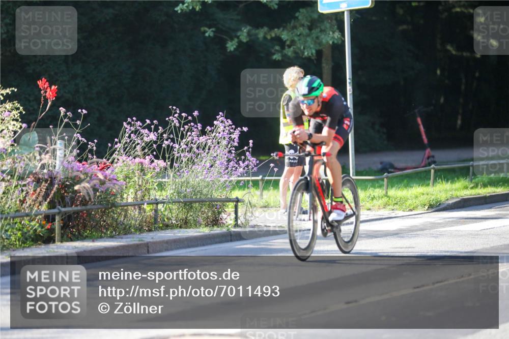 08.09.2024 - Stadtparktriathlon Zöllner http://msf.ph/oto/7011493 08.09.2024 09:06:13 Radfahren 3, 11, 58, 82 meine-sportfotos.de