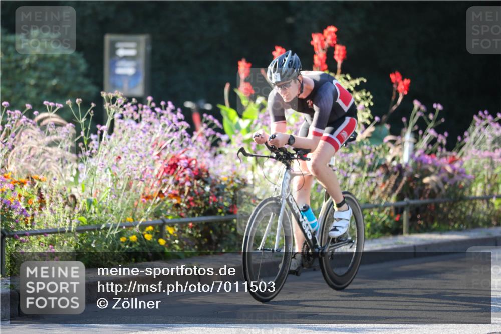 08.09.2024 - Stadtparktriathlon Zöllner http://msf.ph/oto/7011503 08.09.2024 09:06:18 Radfahren 17, 58, 82, 88 meine-sportfotos.de