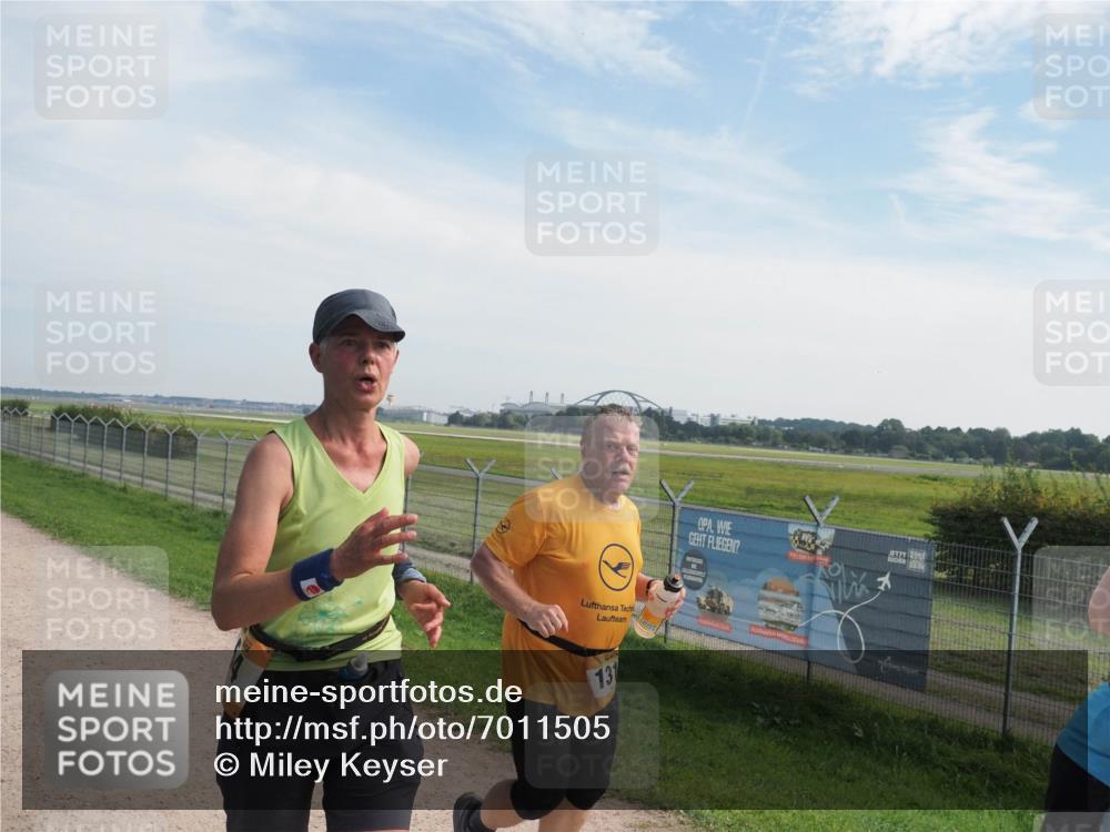 08.09.2024 - Airport Race Miley Keyser http://msf.ph/oto/7011505 08.09.2024 12:33:01 Laufen OLYMPUS, DIGITAL, CAMERA meine-sportfotos.de
