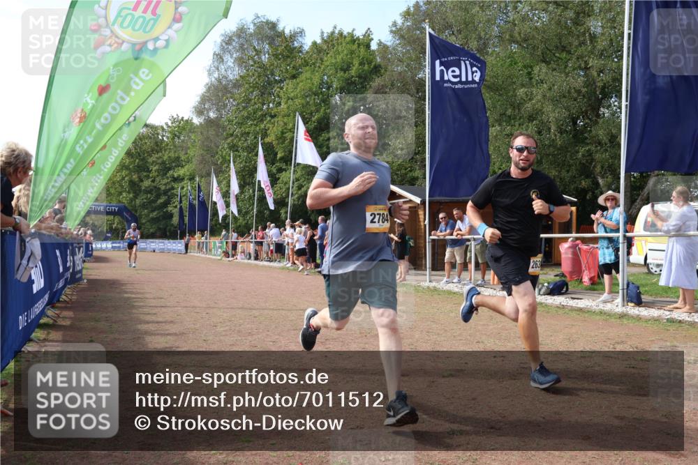08.09.2024 - Airport Race Strokosch-Dieckow http://msf.ph/oto/7011512 08.09.2024 12:04:13 Ziel 32, 2633, 2784 meine-sportfotos.de