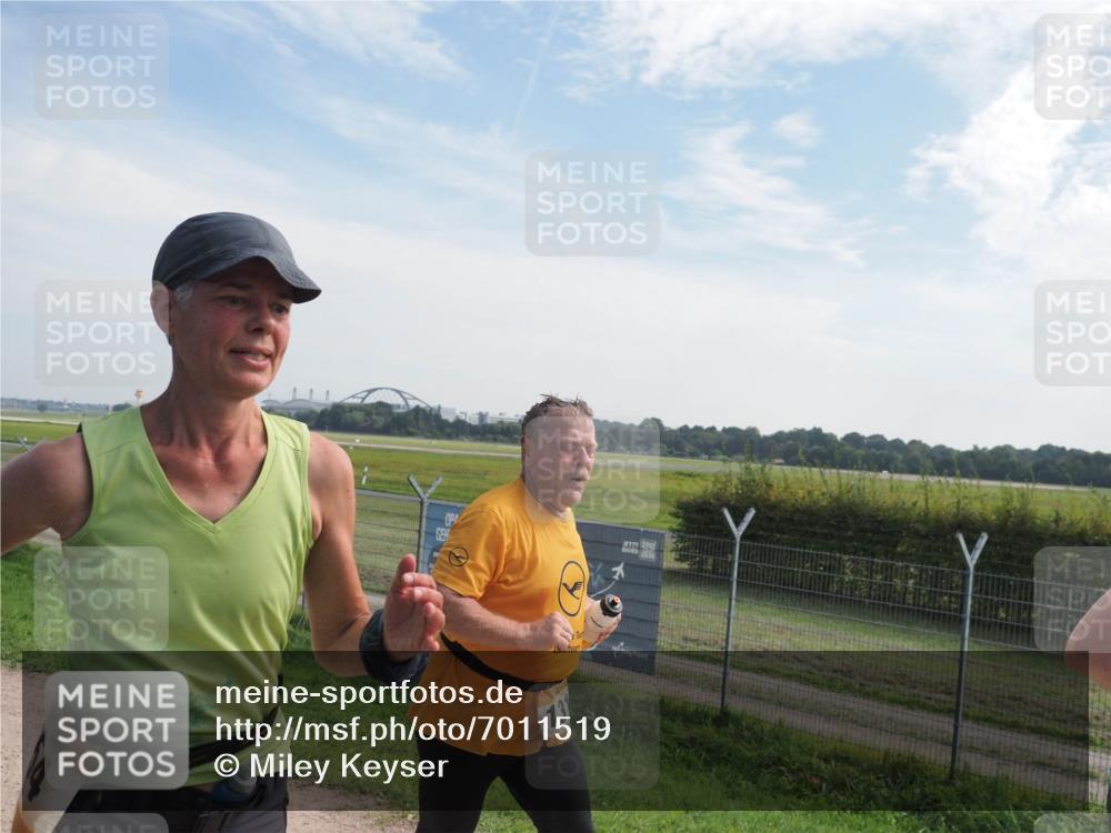 08.09.2024 - Airport Race Miley Keyser http://msf.ph/oto/7011519 08.09.2024 12:33:01 Laufen OLYMPUS, DIGITAL, CAMERA meine-sportfotos.de