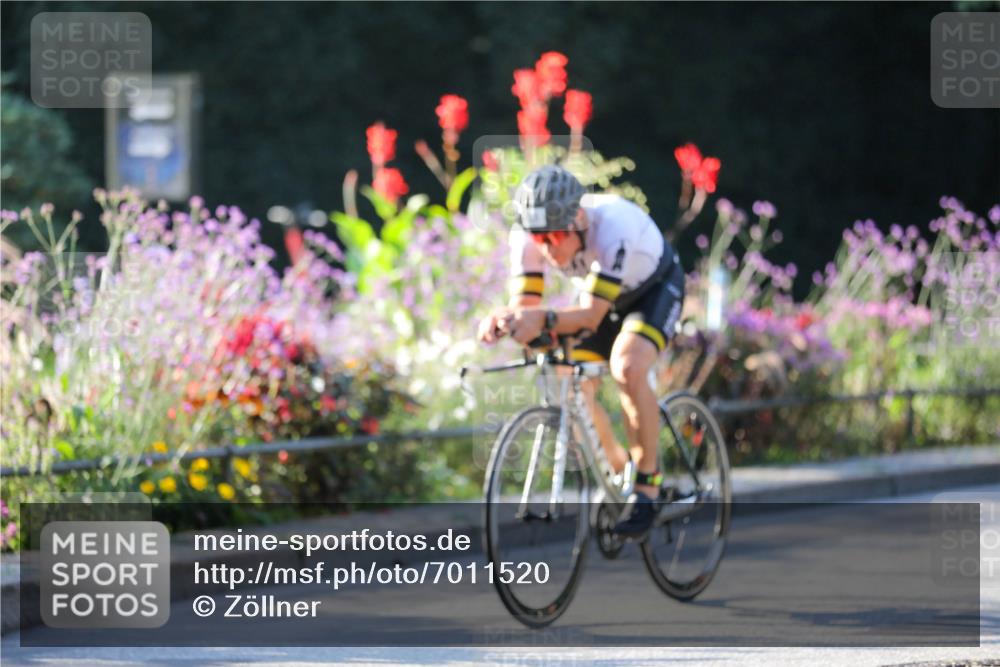 08.09.2024 - Stadtparktriathlon Zöllner http://msf.ph/oto/7011520 08.09.2024 09:06:23 Radfahren 17, 58, 88 meine-sportfotos.de